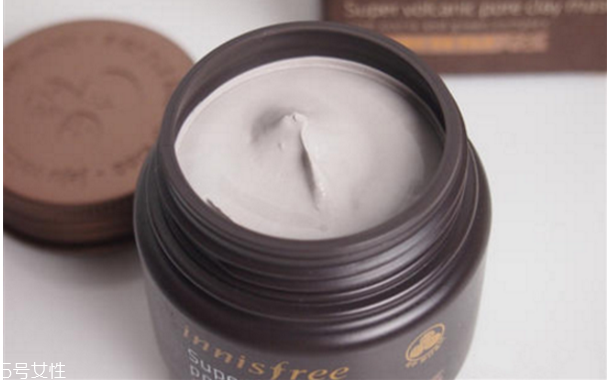 悅詩(shī)風(fēng)吟適合什么年齡 悅詩(shī)風(fēng)吟這個(gè)系列補(bǔ)水好