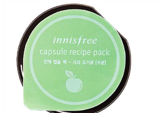 悅詩(shī)風(fēng)吟適合什么年齡 悅詩(shī)風(fēng)吟這個(gè)系列補(bǔ)水好