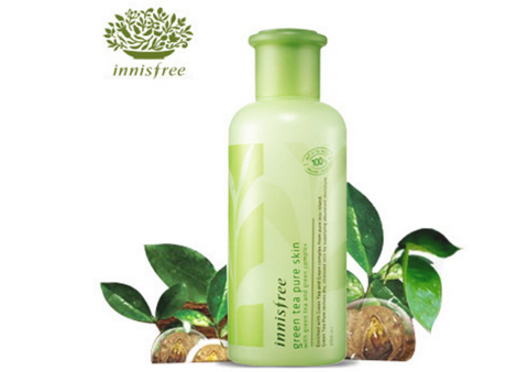 悅詩(shī)風(fēng)吟適合什么年齡 悅詩(shī)風(fēng)吟這個(gè)系列補(bǔ)水好