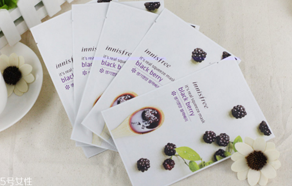 悅詩(shī)風(fēng)吟適合什么年齡 悅詩(shī)風(fēng)吟這個(gè)系列補(bǔ)水好