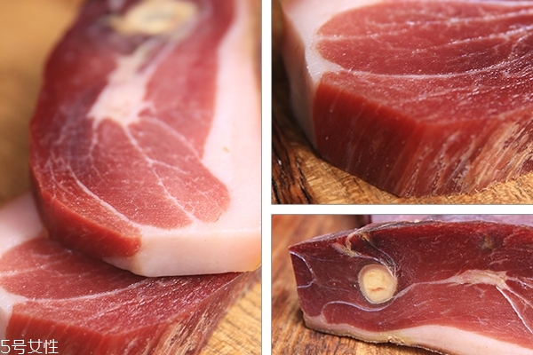 火腿怎么炒 方法很簡(jiǎn)單 火腿怎么炒 方法很簡(jiǎn)單