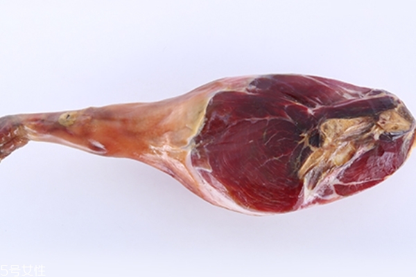 火腿怎么腌制 這樣做超美味 火腿怎么腌制 這樣做超美味