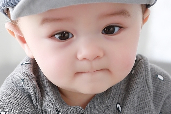 史上最全寶寶各個年齡階段禁忌食物 史上最全寶寶各個年齡階段禁忌食物