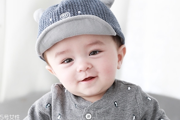 史上最全寶寶各個年齡階段禁忌食物 史上最全寶寶各個年齡階段禁忌食物