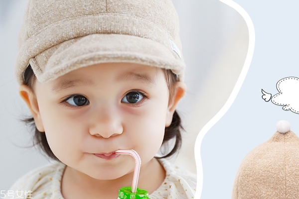 史上最全寶寶各個年齡階段禁忌食物 史上最全寶寶各個年齡階段禁忌食物