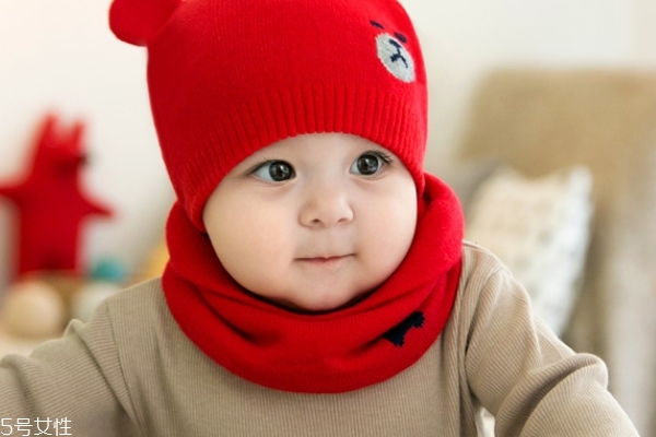 新生兒醫(yī)?？ㄔ趺崔k理 新爸媽必知