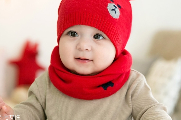 新生兒醫(yī)?？ㄔ趺崔k理 新爸媽必知