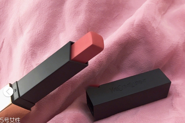 ysl小金條11號適合黃皮嗎 ysl小金條11號試色 ysl小金條11號適合黃皮嗎 ysl小金條11號試色