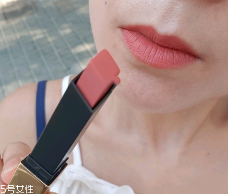 ysl小金條11號適合黃皮嗎 ysl小金條11號試色 ysl小金條11號適合黃皮嗎 ysl小金條11號試色