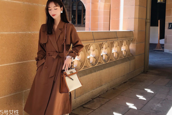 風衣可以改短嗎 去裁縫店修改