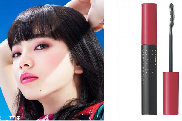 平價(jià)睫毛膏哪個(gè)牌子好 這5款忍不住回購(gòu) 平價(jià)睫毛膏哪個(gè)牌子好 這5款忍不住回購(gòu)