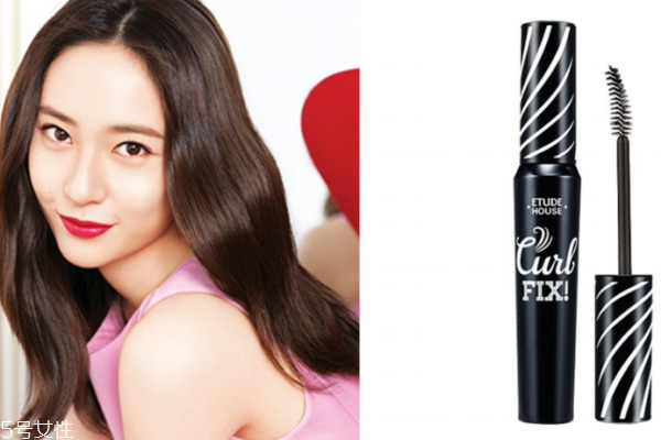 平價(jià)睫毛膏哪個(gè)牌子好 這5款忍不住回購(gòu) 平價(jià)睫毛膏哪個(gè)牌子好 這5款忍不住回購(gòu)