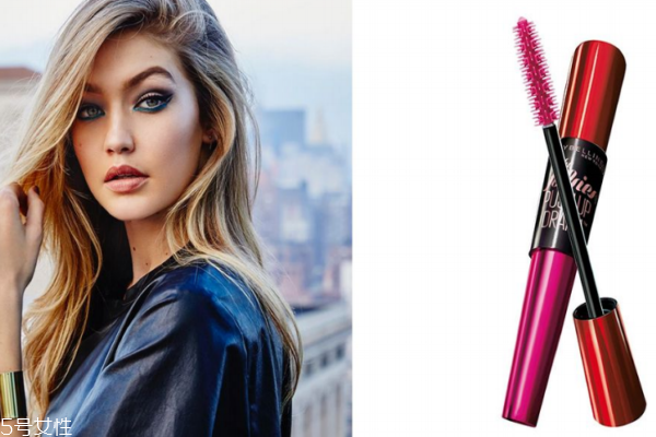 平價(jià)睫毛膏哪個(gè)牌子好 這5款忍不住回購(gòu) 平價(jià)睫毛膏哪個(gè)牌子好 這5款忍不住回購(gòu)