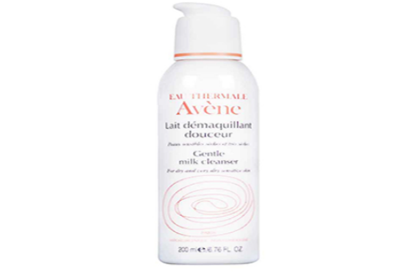 2022年洗面奶什么牌子好 2022洗面奶排行榜 2022年洗面奶什么牌子好 2022洗面奶排行榜