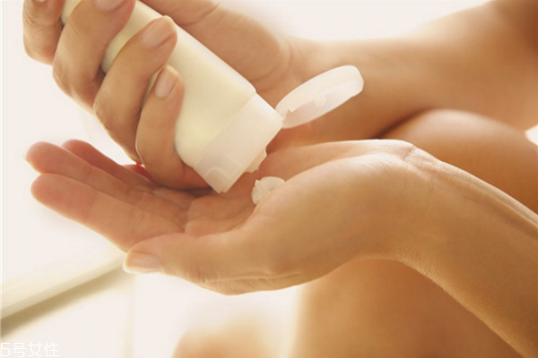 2022年洗面奶什么牌子好 2022洗面奶排行榜 2022年洗面奶什么牌子好 2022洗面奶排行榜