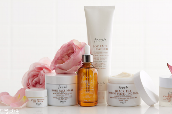 每天化妝怎么護(hù)理皮膚 做好3點(diǎn)顏值永固 每天化妝怎么護(hù)理皮膚 做好3點(diǎn)顏值永固