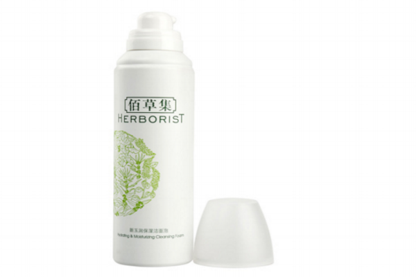 什么是氨基酸洗面奶 平價氨基酸洗面奶推薦 什么是氨基酸洗面奶 平價氨基酸洗面奶推薦