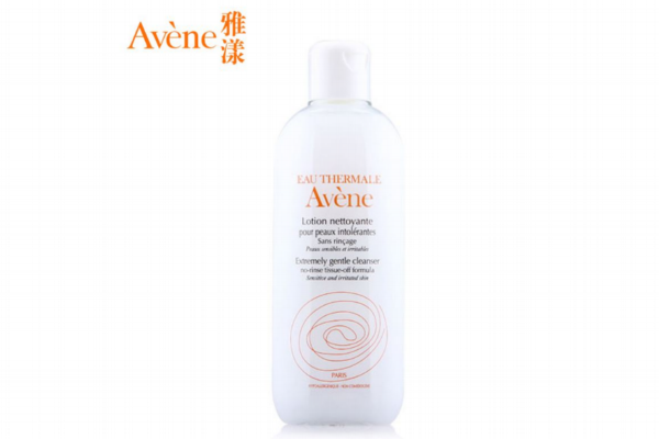 敏感肌膚用什么牌子的洗面奶好 最溫和洗面奶排行榜 敏感肌膚用什么牌子的洗面奶好 最溫和洗面奶排行榜