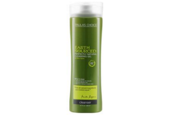 敏感肌膚用什么牌子的洗面奶好 最溫和洗面奶排行榜 敏感肌膚用什么牌子的洗面奶好 最溫和洗面奶排行榜