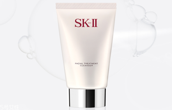敏感肌膚用什么牌子的洗面奶好 最溫和洗面奶排行榜 敏感肌膚用什么牌子的洗面奶好 最溫和洗面奶排行榜