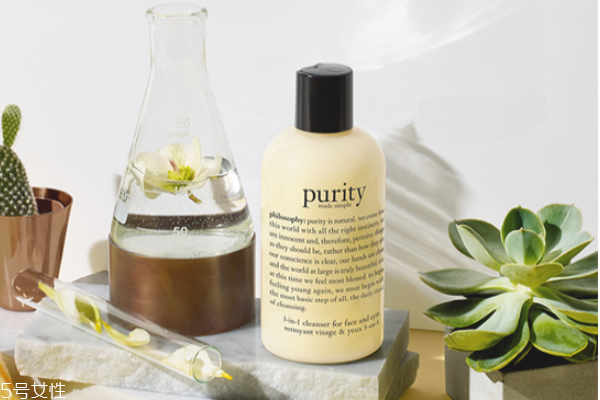 敏感肌膚用什么牌子的洗面奶好 最溫和洗面奶排行榜 敏感肌膚用什么牌子的洗面奶好 最溫和洗面奶排行榜