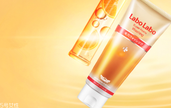 敏感肌膚用什么牌子的洗面奶好 最溫和洗面奶排行榜 敏感肌膚用什么牌子的洗面奶好 最溫和洗面奶排行榜