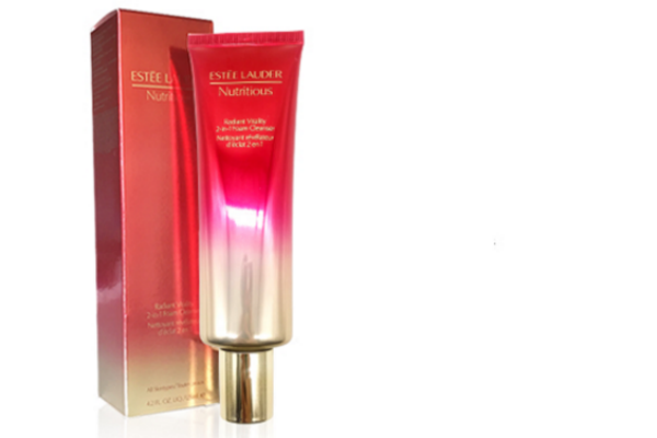 敏感肌膚用什么牌子的洗面奶好 最溫和洗面奶排行榜 敏感肌膚用什么牌子的洗面奶好 最溫和洗面奶排行榜