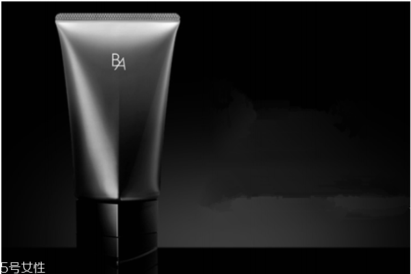 敏感肌膚用什么牌子的洗面奶好 最溫和洗面奶排行榜 敏感肌膚用什么牌子的洗面奶好 最溫和洗面奶排行榜