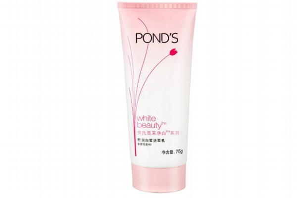 女生冬天用什么牌子洗面奶 韓國人氣洗面奶排行榜 女生冬天用什么牌子洗面奶 韓國人氣洗面奶排行榜