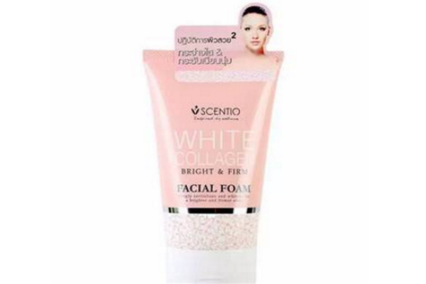 泰國洗面奶排行榜 超級好用的泰國洗面奶推薦 泰國洗面奶排行榜 超級好用的泰國洗面奶推薦