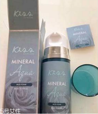 泰國洗面奶排行榜 超級好用的泰國洗面奶推薦 泰國洗面奶排行榜 超級好用的泰國洗面奶推薦