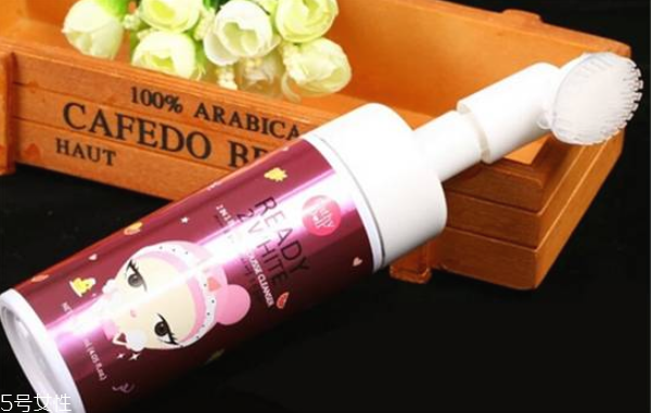 泰國洗面奶排行榜 超級好用的泰國洗面奶推薦 泰國洗面奶排行榜 超級好用的泰國洗面奶推薦