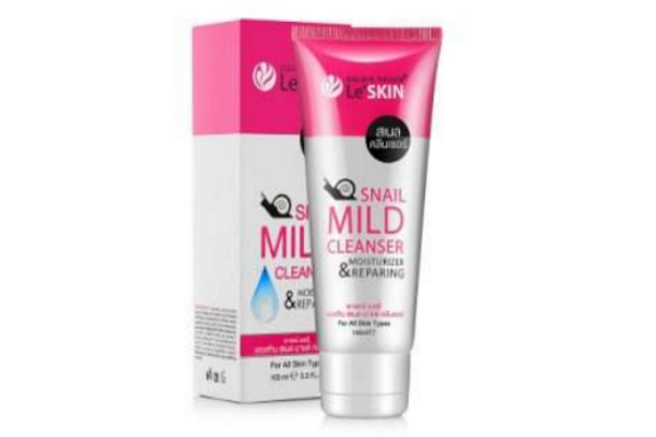 泰國洗面奶排行榜 超級好用的泰國洗面奶推薦 泰國洗面奶排行榜 超級好用的泰國洗面奶推薦