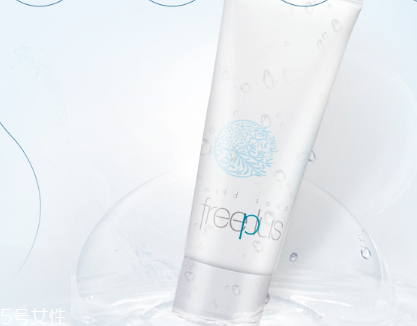 泰國洗面奶排行榜 超級好用的泰國洗面奶推薦 泰國洗面奶排行榜 超級好用的泰國洗面奶推薦