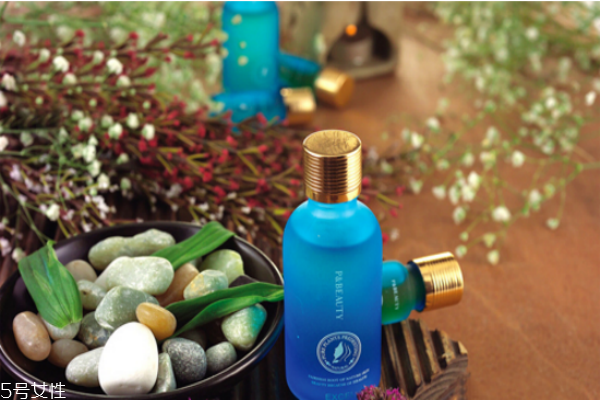 化妝水要用化妝棉嗎 最熱門(mén)美容護(hù)膚小竅門(mén)