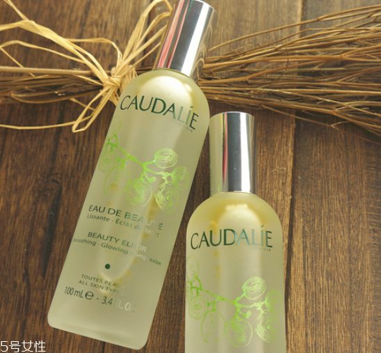 化妝水要用化妝棉嗎 最熱門(mén)美容護(hù)膚小竅門(mén)