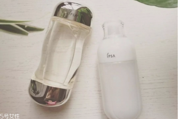 換季護膚用什么 換季護膚的小知識