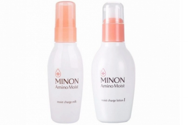 換季護膚用什么 換季護膚的小知識