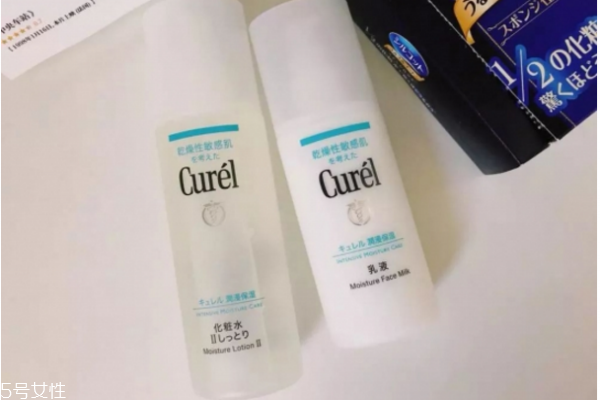 換季護膚用什么 換季護膚的小知識