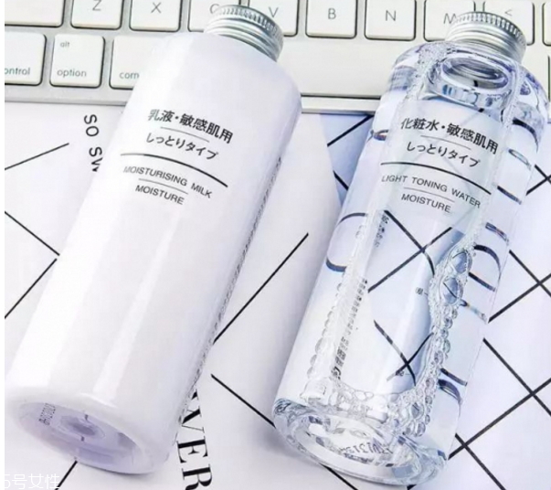 換季護膚用什么 換季護膚的小知識