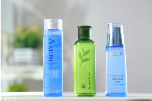 換季護膚用什么 換季護膚的小知識