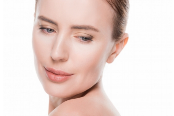 孕婦可以用吹風機吹頭發(fā)嗎 孕婦盡量少使用 孕婦可以用吹風機吹頭發(fā)嗎 孕婦盡量少使用