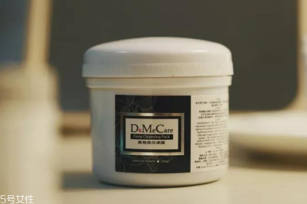 面膜吸收不了怎么辦 做好3件事親測有效