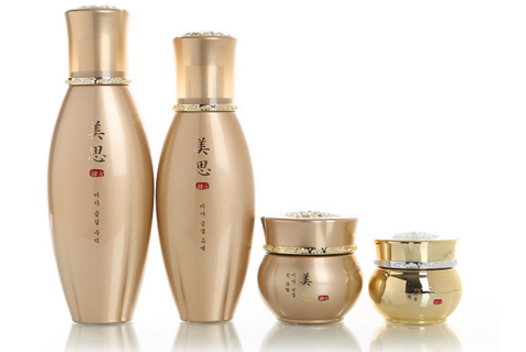 謎尚洗面奶好用嗎 謎尚布朗熊洗面奶 謎尚洗面奶好用嗎 謎尚布朗熊洗面奶