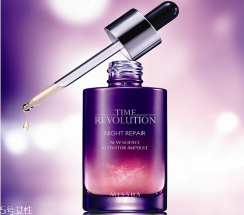 謎尚洗面奶好用嗎 謎尚布朗熊洗面奶 謎尚洗面奶好用嗎 謎尚布朗熊洗面奶