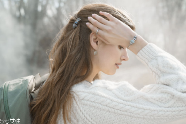 trollbeads是什么牌子 潘多拉的替代品牌 trollbeads是什么牌子 潘多拉的替代品牌