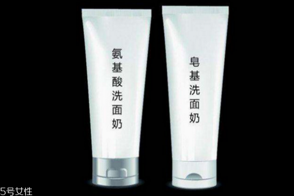 一支洗面奶可以用多久 洗面奶的正確用量 一支洗面奶可以用多久 洗面奶的正確用量