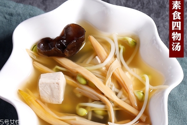 黃花菜有什么營(yíng)養(yǎng) 營(yíng)養(yǎng)多多 黃花菜有什么營(yíng)養(yǎng) 營(yíng)養(yǎng)多多