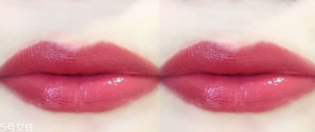 蘭芝唇釉哪個(gè)顏色好看 蘭芝唇釉哪個(gè)色適合黃皮 蘭芝唇釉哪個(gè)顏色好看 蘭芝唇釉哪個(gè)色適合黃皮