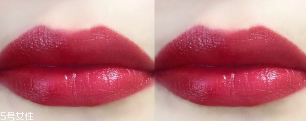蘭芝唇釉哪個(gè)顏色好看 蘭芝唇釉哪個(gè)色適合黃皮 蘭芝唇釉哪個(gè)顏色好看 蘭芝唇釉哪個(gè)色適合黃皮